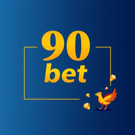 90 bet apostas